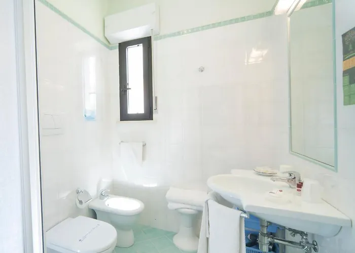 Ξενοδοχείο Betty Personal Style And Village