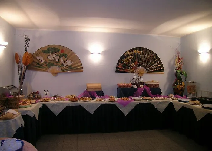 Ξενοδοχείο Betty Personal Style And Village