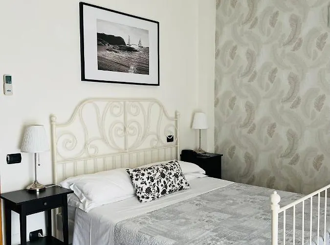 Betty Personal Style And Village 3*