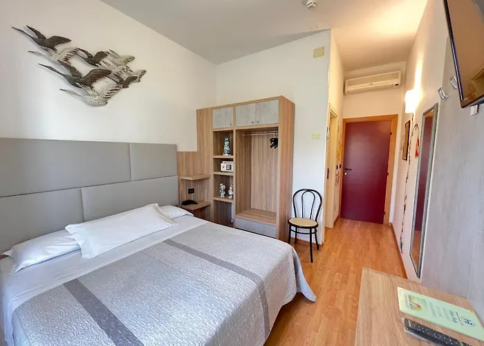 Betty Personal Style And Village Ξενοδοχείο 3*