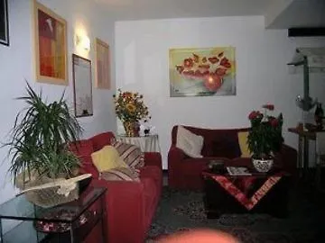 Betty Personal Style And Village Ξενοδοχείο