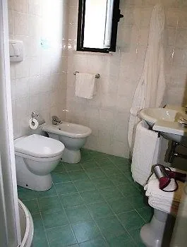 Ξενοδοχείο Betty Personal Style And Village 3*