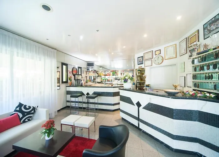 Ξενοδοχείο Betty Personal Style And Village 3*