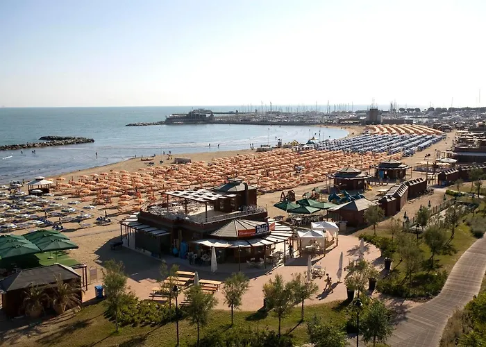 Betty Personal Style And Village