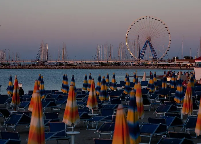 Betty Personal Style And Village