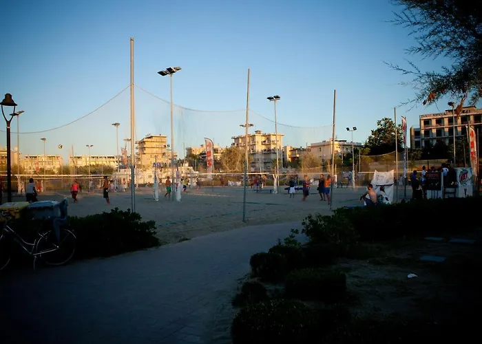 Ξενοδοχείο Betty Personal Style And Village