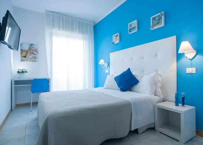 Betty Personal Style And Village