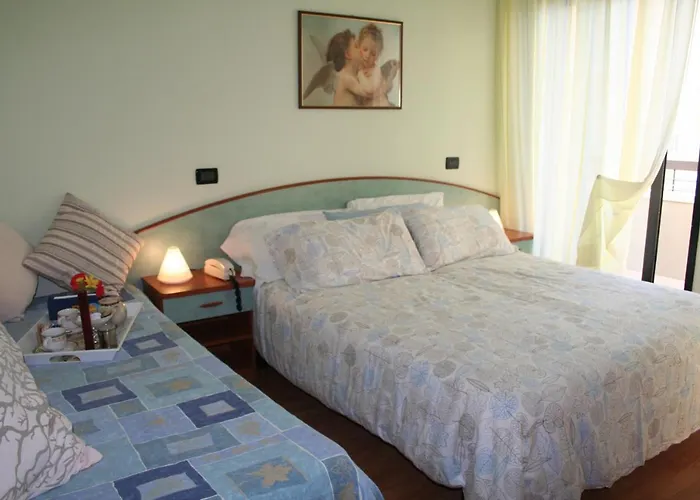 Ξενοδοχείο Betty Personal Style And Village 3*