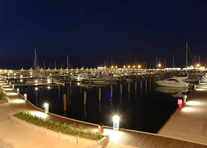 Ξενοδοχείο Betty Personal Style And Village 3*