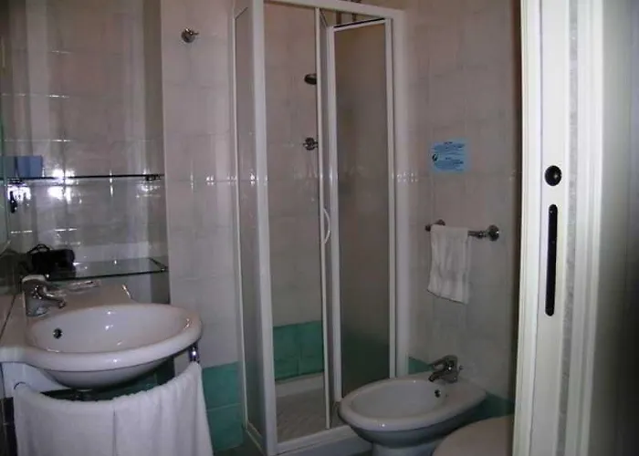 Betty Personal Style And Village 3*