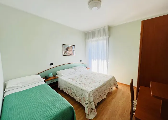 Betty Personal Style And Village Ξενοδοχείο