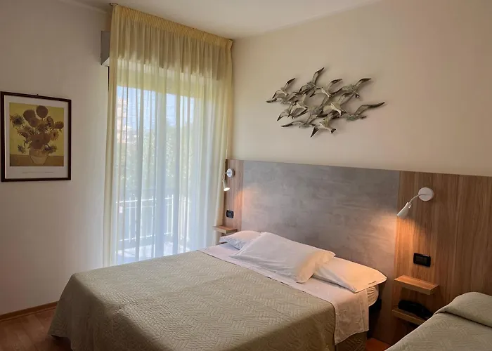 Ξενοδοχείο Betty Personal Style And Village 3*