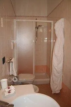 호텔 Betty Personal Style And Village 리미니