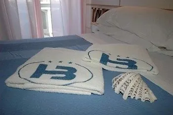 Ξενοδοχείο Betty Personal Style And Village