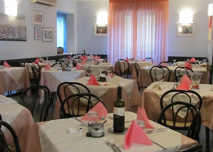 Ξενοδοχείο Betty Personal Style And Village