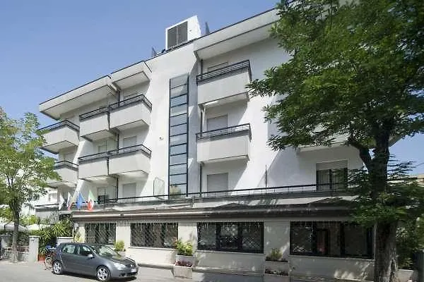 Betty Personal Style And Village